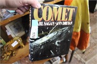 COMET