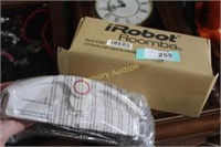 iROBOT ACCESSORY