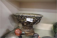 DECORATIVE COMPOTE