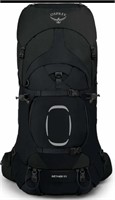 Osprey Aether 65L Backpacking Backpack