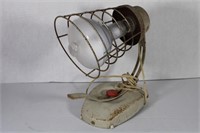 Vintage Kenmore Lamp 7108