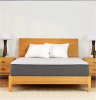 Casper Select Memory Foam Mattress Queen Size