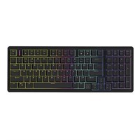 IROK FE98Pro 90% Wireless Mechanical Keyboard, RG