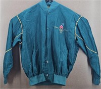 1996 Atlanta Olympic Jacket