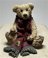 Boyds Bears & Friends Arthur - In Original Box!