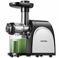 JUICE EXTRACTOR MACHINE