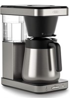 OXO Brew Coffee Maker