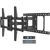 Mounting Dream TV Wall Mounts TV Bracket for Most
