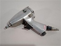 3/8" Sq Drive Air Impact Wrench