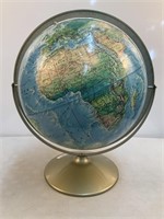 1960's Globe