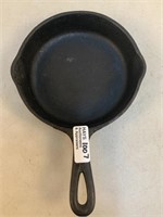 Small Wagner Ware Skillet