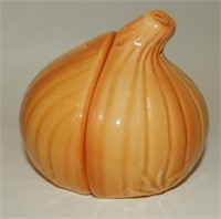 Large 2-Pc Go-Together Garlic Bulb