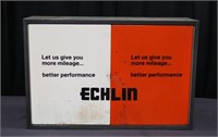 Echlin Ignition/Carburetor Cabinet