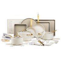 C6593  Thyme  Table Cookware Set