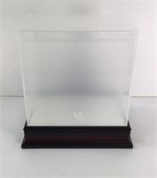 New 2022 Champions Display Case