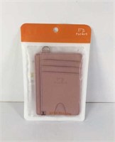 New FurArt RFID Blocking Wallet