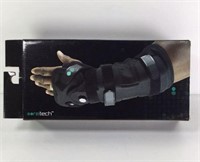 New Coretech Arm Brace