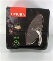 New Open Box Emura Pot Lid