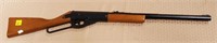 Daisy Model 85B BB Gun