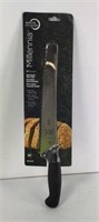 New 10 inch Millennia Mercer Culinary Knife