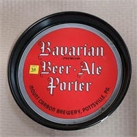 Bavarian Beer Ale Potter Beer Tray