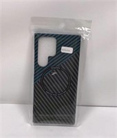 New Samsung S22 Ultra Phone Case