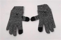 New Open Box Baist Gloves The Skin Liner Size 90