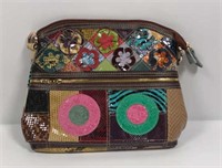 New Womens Purse