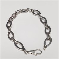 $1900 10K  5.47G 7" Bracelet