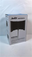 New MouKey Recording Screen 5 Foldable Panels