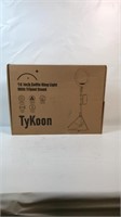 New TyKoon 10 inch Selfie Ring Light with Tripod