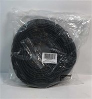 New Elecan XLR Cable 250 FT