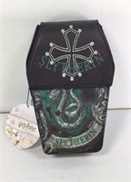 New Romwe Harry Potter Purse