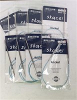 New Skacel Circular Knitting Needle