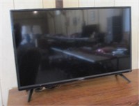 Vizio 32" Flat Screen Television