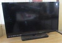 Vizio 32" Flat Screen Television