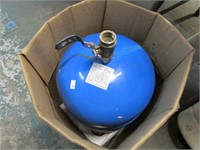 5gal WELL EXPANSION TANK