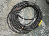 HEAVY EXTENSION CORD
