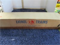 LIONEL #110 MODEL TRAIN TRESTLE SET