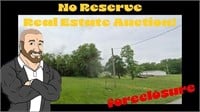 No Reserve Lot!