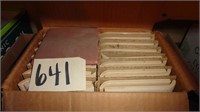 Ceramic Tile Lot