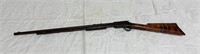 Winchester 62A  22Short