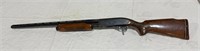 Remington 870 Wingmaster 12 Ga