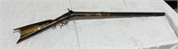 Antique Muzzleloader