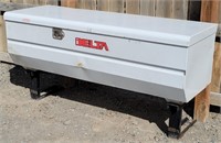 Delta 5' Truck Tool Box