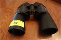 Bushnell Perm-a-Focus Binoculars