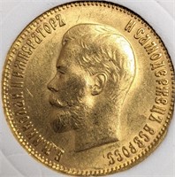 $3000 21.6K  1899 8.6G Coin