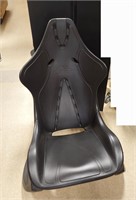 AK Rocker Gaming Chair