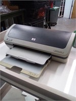 HP Printer