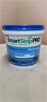 Smart Strip Pro Paint Remover